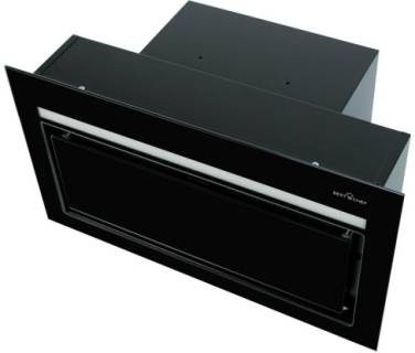 Вытяжка Best CHEF Glass box 1100 black 74