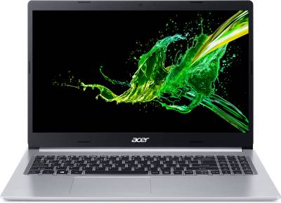 Ноутбук Acer Aspire 5 A515-54G NX.HVGEU.006