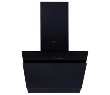 Вытяжка Weilor PDL 62304 BL 1100 LED Strip