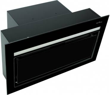 Вытяжка Best CHEF Glass box 1100 black 55 4F491N2L7A