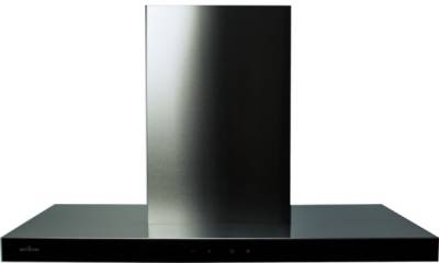 Вытяжка Best CHEF T-line 1100 inox 90