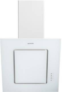 Вытяжка Pyramida BT 600 PK GWH