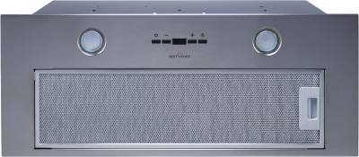 Вытяжка Best CHEF Smart box 1000 inox 74 OCAR70J4SR.S3.SA_BST