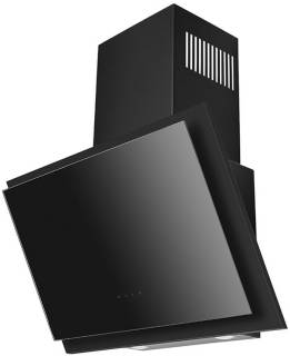 Вытяжка Best CHEF Optic 750 black 60