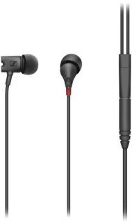 Наушники Sennheiser IE 800 S (507360) Black
