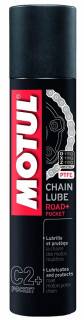 MOTUL MC Care C2+ Chain Lube Road + (100ml) 103009