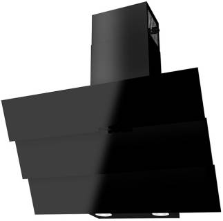Вытяжка Best CHEF Cascade 900 black 60