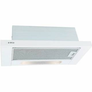 Вытяжка ELICA ELITE 14 LUX GRVT WH/A/60