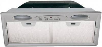 Вытяжка FABER INKA SMART C LG A70
