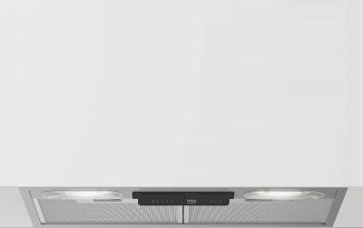 Вытяжка Beko HNU51311SH
