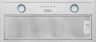 Вытяжка KERNAU KBH07601.1X