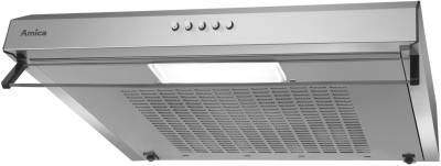 Вытяжка Amica OSC6232I