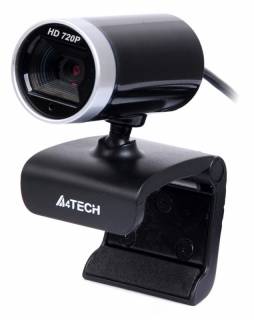 Веб-камера A4Tech PK-910P