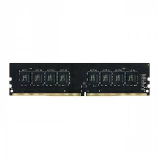 Оперативная память Team Elite DDR4 16GB 3200MHz CL22 TED416G3200C2201