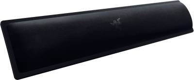 Клавиатура Razer Ergonomic Wrist Rest Pro RC21-01470100-R3M1