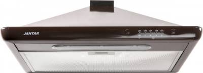 Вытяжка JANTAR Passat 60 BR