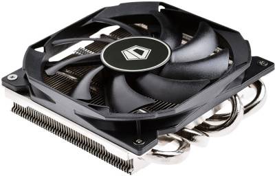 Кулер ID-Cooling IS-30
