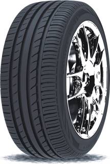 Шина West Lake Sport SA37 265/45 R21 104W