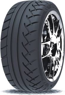 Шина West Lake Sport RS 265/35 R18 97W XL