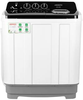 Стиральная машина Ardesto WMH-B80D