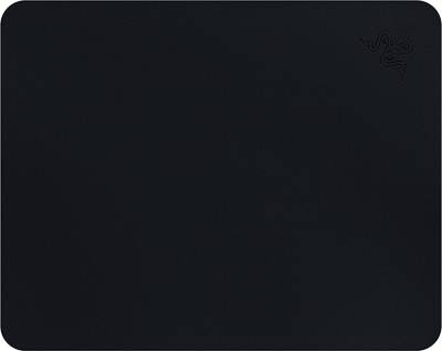 Игровая поверхность Razer Goliathus Mobile Stealth Ed. RZ02-01820500-R3M1