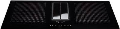 Варочная поверхность Falmec Quantum CUZQ90.00P8#ZZZN460F