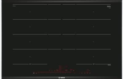 Варочная поверхность Bosch PXY 875DC1E