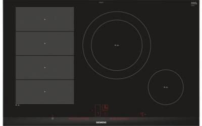 Варочная поверхность Siemens EX875LEC1E