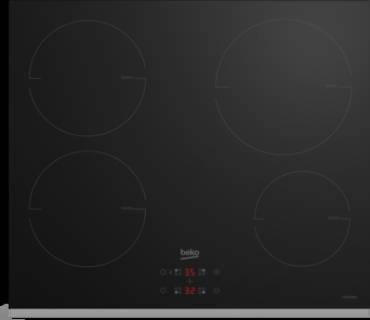 Варочная поверхность Beko HII 64402 MTX