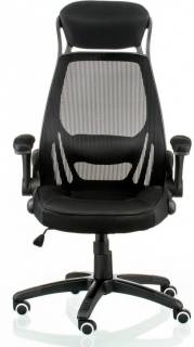 Special4You Briz 2 black E4961