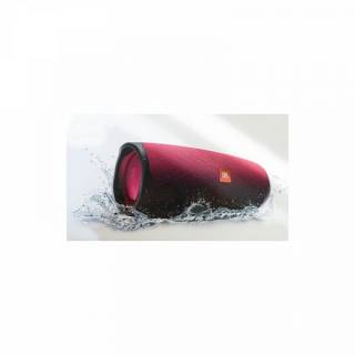 Акустическая система JBL Charge 4 Waterproof Magenta JBLCHARGE4MGT