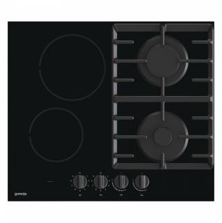 Варочная поверхность Gorenje GCE691BSC