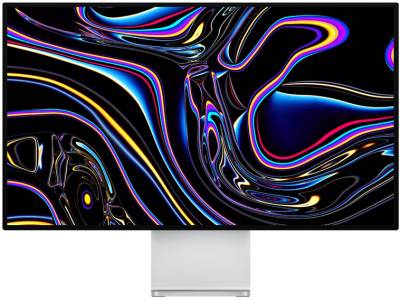 Монитор Apple Pro Display XDR (Standard Glass) (MWPE2)