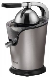 Соковыжималка Gorenje CJ 100 HE