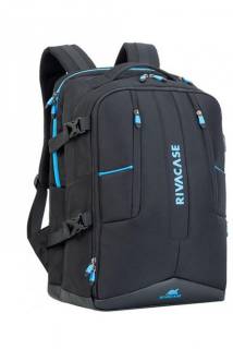 RivaCase 7860 Black