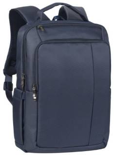 RivaCase 8262 Blue