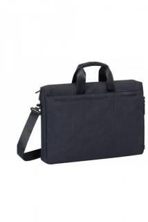 RivaCase 8355 Black
