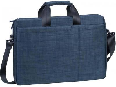 RivaCase 8335 Blue