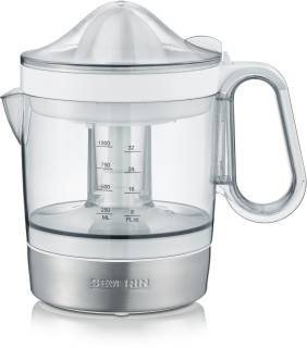 Соковыжималка Severin CP 3535