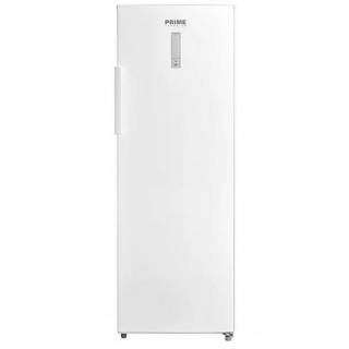 Морозильная камера PRIME Technics FSN 1719 E