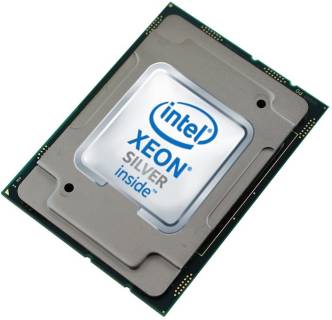 Процессор Intel Xeon Silver 4214R Tray CD8069504343701