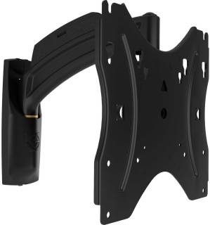 Настенные крепления Chief TS110SU