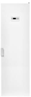 Сушильная машина ASKO DC 7784 V.W DRYING CABINET