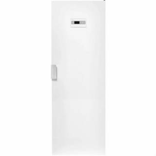 Сушильная машина ASKO DC 7774 V.W