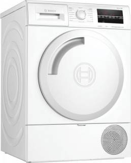 Сушильная машина Bosch WTR 84TL0PL