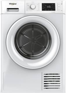 Сушильная машина Whirlpool FTM 229X2EU