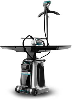 Утюг CECOTEC Total Iron 10100 Pro CCTC-05086