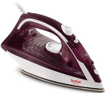 Утюг Tefal FV1844