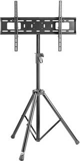 Настенные крепления iTECH FS08-46T