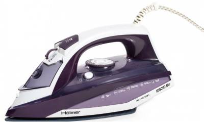Утюг Hölmer HIC-2535